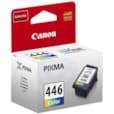 CANON CARTOUCHE DE MAINTENANCE MC-G04 5813C001AA
