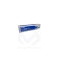 CANON CARTOUCHE DE MAINTENANCE MC-G04 5813C001AA