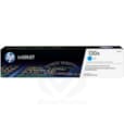 CANON CARTOUCHE DE MAINTENANCE MC-G04 5813C001AA