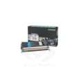 CANON CARTOUCHE DE MAINTENANCE MC-G04 5813C001AA