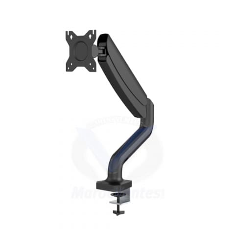 Support de Moniteur de 15" à 27'' DGT21-CYX-08