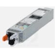 Alimentation R260 (Aged) 450-AMIH