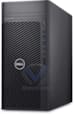 Dell Precision 3680 Tower, Intel Core i7-14700 processor (33MB Cache, 20 Core, 28 threads, , 2.1GHz to 5.40GHz (65W)) 16GB, DDR5 4400MHz, non-ECC, 512 GB SSD M.2 2280, Gen 4 PCIe NVMe, Nvidia T1000 8GB GDDR6, 4mDP, 2x USB-A 3.2 Gen 1, USB-C 3.2 Gen 2, U DL-PR3680-I7-16GB
