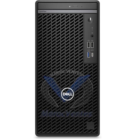 Optiplex Tower 7020 N008O7020MTEMEA_VP_UBU