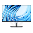 DELL Moniteur P2726H 27