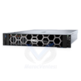 R760XS Silver 1x4410Y 32GB 480SSD 5720 4x1GB-T Dual Power Supply H755 IDEntris PROMO_R760XS_SPL1