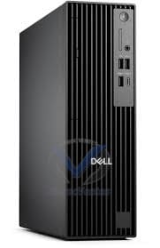 Dell Pro Slim QCS1250 QCS1250-U5-8G-FD