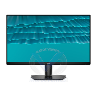 DELL Moniteur SE2426H 24'' 36 Mois SE2426H-3Y