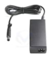 HP Smart Adaptateur secteur 90 Watt