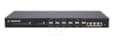 Switch EdgeMAX 12x SFP+ 4x RJ45 10Gb/s Managed ES-16-XG-EU