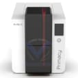 EVOLIS IMPRIMANTE BADGE PRIMACY2 SIMPLEX PM2-0001-M