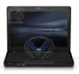 HP Compaq 2230s Notebook PC- 12" FU326EA
