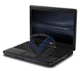 HP Compaq 2230s Notebook PC- 12" FU326EA