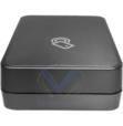 HP Jetdirect 3100w BLE NFC Wireless Accy 3JN69A