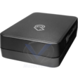 HP Jetdirect 3100w BLE NFC Wireless Accy 3JN69A