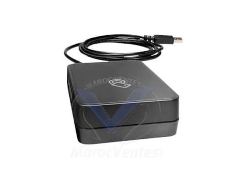 HP Jetdirect 3100w BLE NFC Wireless Accy 3JN69A