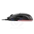 SOURIS GAMER HyperX PulsefireFPSPro Grey HX-MC003B 4P4F7AA