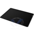 Tapis de souris HyperX Pulsefire Mat Cloth L 4Z7X4AA