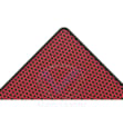 Tapis de souris HyperX Pulsefire Mat Cloth L 4Z7X4AA