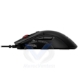 SOURIS GAMER HyperX Pulsefire Haste 2 - BLACK 6N0A7AA
