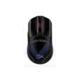 SOURIS GAMER HyperX Pulsefire Haste 2 - Wireless 6N0B0AA