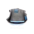 SOURIS GAMER HyperX Pulsefire Haste 2 - Wireless 6N0B0AA