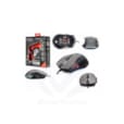 SOURIS GAMER HyperX Pulsefire Haste 2 - Wireless 6N0B0AA