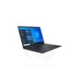 Ordinateur Portable Hp 250 G9 I3 778N7ES