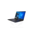 Ordinateur Portable Hp 250 G9 I3 778N7ES