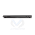 Ordinateur Portable Hp 250 G9 I3 778N7ES