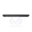 Ordinateur Portable Hp 250 G9 I3 778N7ES
