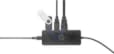 USB-C Travel Hub G2 EURO 7PJ38AA