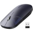 HP 695 Qi-Charging Wireless Mouse EURO 8F1Y4AA-ABB