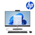 EliteBook 860 G10 i7 8GB 256GB W11P 3 ans 1TB Sac Souris 96Z74ET-BDL