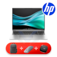 HP EB860 G11 U7 8 256 W11P 3Y 1TB Sac Souris A36ZZET-BDL