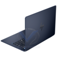 HP OmniBook Ultra Flip U7 32GB 1TB Tactile W11H 1Y AZ5Y6EA-BH4