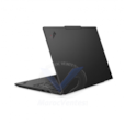 HP OmniBook Ultra Flip U7 32GB 1TB Tactile W11H 1Y AZ5Y6EA-BH4
