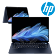HP OmniBook Ultra Flip U7 32GB 1TB Tactile W11H 1Y AZ5Y6EA-BH4