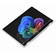 HP OmniBook X flip U7 16GB 1TB Tactile W11H 1Y BF7T2EA-BH4