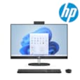 HP AIO 27 U7 16GB 512SSD TACTILE W11PLS 1Y BG9M4EA-BH4