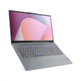 HP AIO 24 U7 16GB 1TB SSD TACTILE W11H 1Y BH5C2EA-BH4