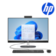 AIO 27 U7 16GB 1TB SSD TACTILE W11PLS 1Y BW4F5EA-BH4