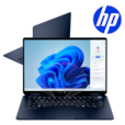 HP OB Ultra Flip X360 U7 16GB 1TB Tactile W11H 1Y C1KF2EA-BH4