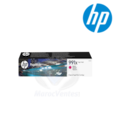 HP201X3-packHighYieldCyan Magnta YellowLasJetToner M0J94AE