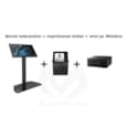 Kit file d