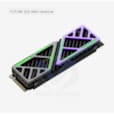 HS-SSD-FUTURE STD 4T PCIE4 HS-SSD-FUTURE 4T
