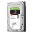 MINI DISQUE DUR EXTERNE SYNC C PLUS 512G HS-USB-S200-512G-U3