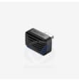 MINI DISQUE DUR EXTERNE SYNC C PRO 128G HS-USB-S450-128G-U3
