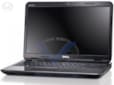 PC Portable INSPIRON 5110 Intel Core i5 2410 INSN5110-2410