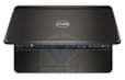 PC Portable INSPIRON 5110 Intel Core i5 2410 INSN5110-2410